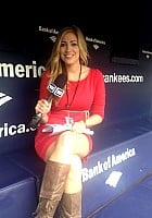 Meredith Marakovits